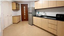 The Blossomvale (D21), Condominium #601307141
